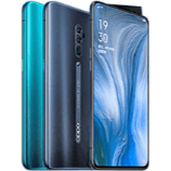 Unlock Oppo Reno 10x Zoom phone - unlock codes