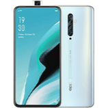 Unlock Oppo Reno2 F phone - unlock codes