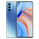 How to SIM unlock Oppo Reno4 Pro EU phone