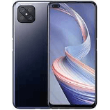 How to SIM unlock Oppo Reno5 Z 5G phone