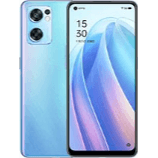 How to SIM unlock Oppo Reno7 SE phone