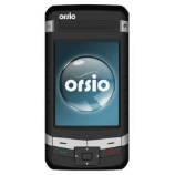 How to SIM unlock Orsio g735 phone