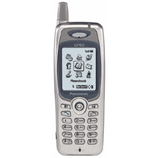 How to SIM unlock Panasonic GD96 phone