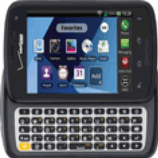 How to SIM unlock Pantech ADR910L phone