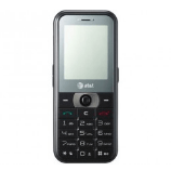 Unlock Pantech C630 phone - unlock codes