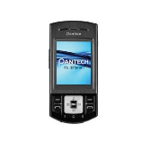 How to SIM unlock Pantech G-3900 phone