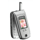 How to SIM unlock Pantech G670 phone