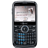 How to SIM unlock Pantech P7040 Link phone