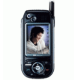 Unlock Pantech PH-S6000 phone - unlock codes