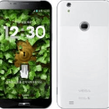 Unlock Pantech Vega Secret Note phone - unlock codes