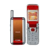 How to SIM unlock Philips 639 phone