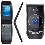 How to SIM unlock Qtek 8500 phone