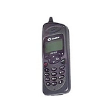 Unlock Sagem MC830 phone - unlock codes