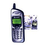 Unlock Sagem MC840 M phone - unlock codes