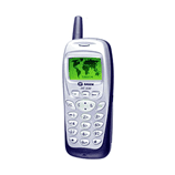 How to SIM unlock Sagem MC936 phone