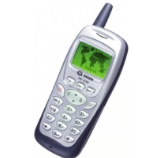 Unlock Sagem MC946 phone - unlock codes