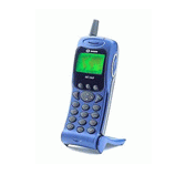 How to SIM unlock Sagem MC949 phone