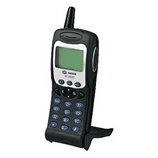 Unlock Sagem MC9500 phone - unlock codes