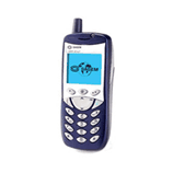 How to SIM unlock Sagem MW3042 phone