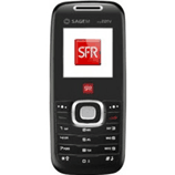 Unlock Sagem my220v phone - unlock codes