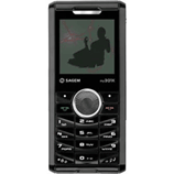 Unlock Sagem my301x phone - unlock codes