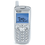 Unlock Sagem MY3050 phone - unlock codes