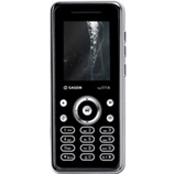 How to SIM unlock Sagem my511xi phone