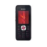 How to SIM unlock Sagem my519 phone