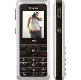 How to SIM unlock Sagem my700xi phone