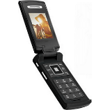 How to SIM unlock Sagem my800C phone