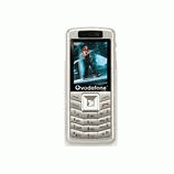 Unlock Sagem my800vs phone - unlock codes