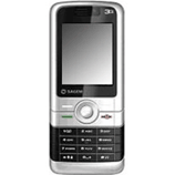 How to SIM unlock Sagem my800X phone