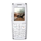 Unlock Sagem myE-77 phone - unlock codes