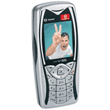 Unlock Sagem myV-55 phone - unlock codes