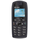 Unlock Sagem myX-1-2 phone - unlock codes