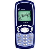 Unlock Sagem myX-1wt phone - unlock codes