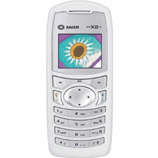 Unlock Sagem myX-2-2m phone - unlock codes