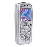 Unlock Sagem myX-3-2 phone - unlock codes