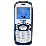 Unlock Sagem myX-3 phone - unlock codes