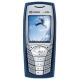 Unlock Sagem myX-5-2v phone - unlock codes