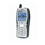 Unlock Sagem PW3026 phone - unlock codes