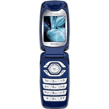 Unlock Sagem SG345i phone - unlock codes