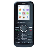 Unlock Sagem Vodafone 526 phone - unlock codes