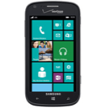 Unlock Samsung Ativ Odyssey phone - unlock codes