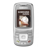 How to SIM unlock Samsung C300B phone