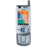 How to SIM unlock Samsung D428 phone