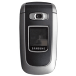 How to SIM unlock Samsung D730 phone