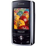 Unlock Samsung D808 phone - unlock codes