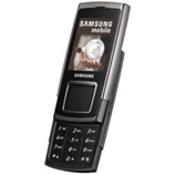 How to SIM unlock Samsung E950 phone