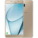 How to SIM unlock Samsung Galaxy A9 Pro phone